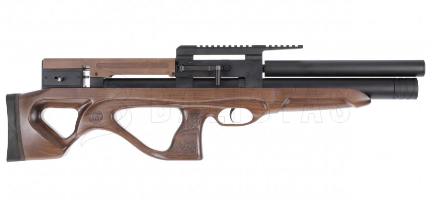 Vzduchovka Kalibrgun Cricket II STANDART WSA 6,35mm