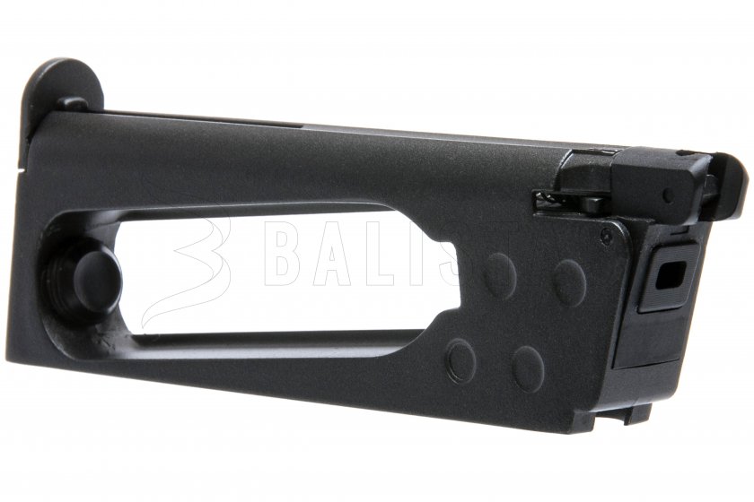 Zásobník Crosman Remington 1911 RAC 4,5mm