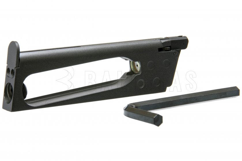 Zásobník Crosman Remington 1911 RAC 4,5mm