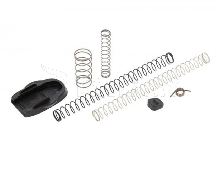 T4E servis kit pre Smith & Wesson M&P9c M2.0