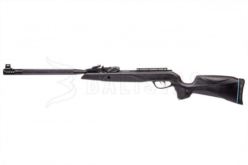 Vzduchovka Gamo Speedster IGT 10x GEN2 5,5mm - 24J