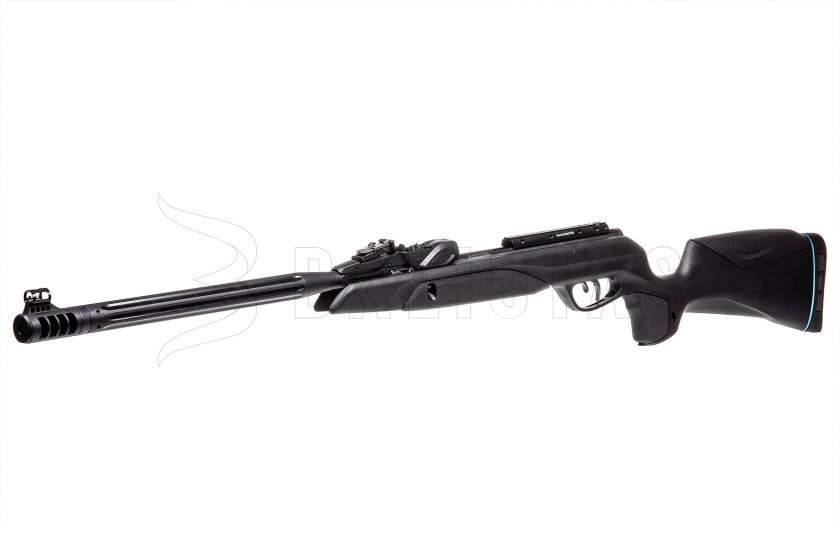 Vzduchovka Gamo Speedster IGT 10x GEN2 5,5mm - 24J