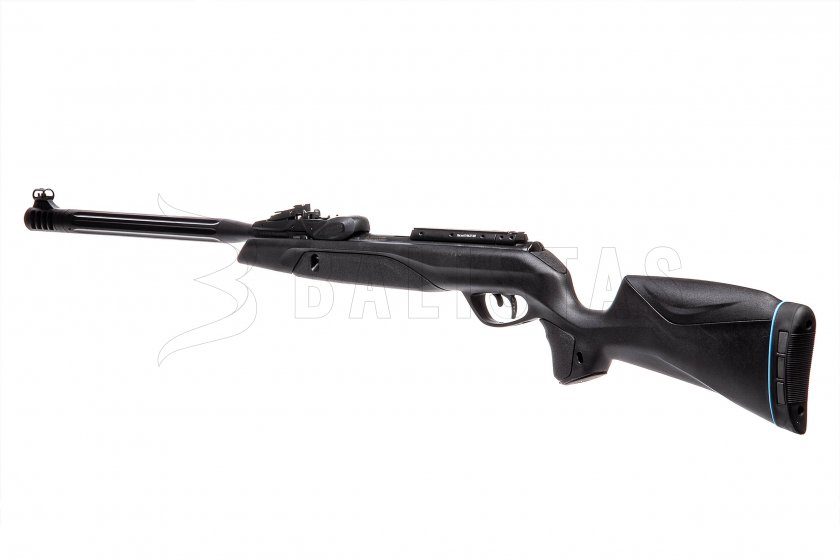 Vzduchovka Gamo Speedster IGT 10x GEN2 5,5mm - 24J
