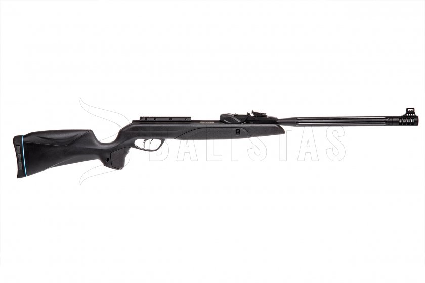 Vzduchovka Gamo Speedster IGT 10x GEN2 5,5mm - 24J