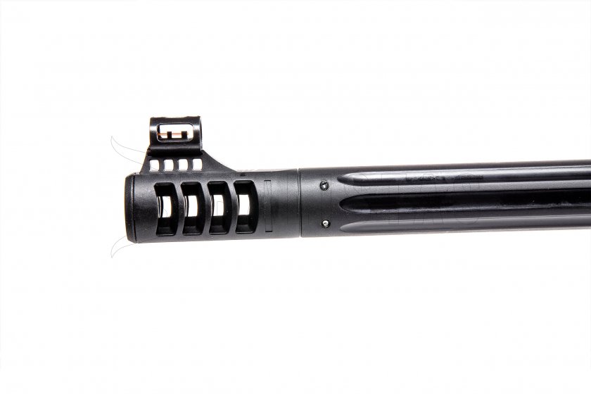 Vzduchovka Gamo Speedster IGT 10x GEN2 5,5mm - 24J