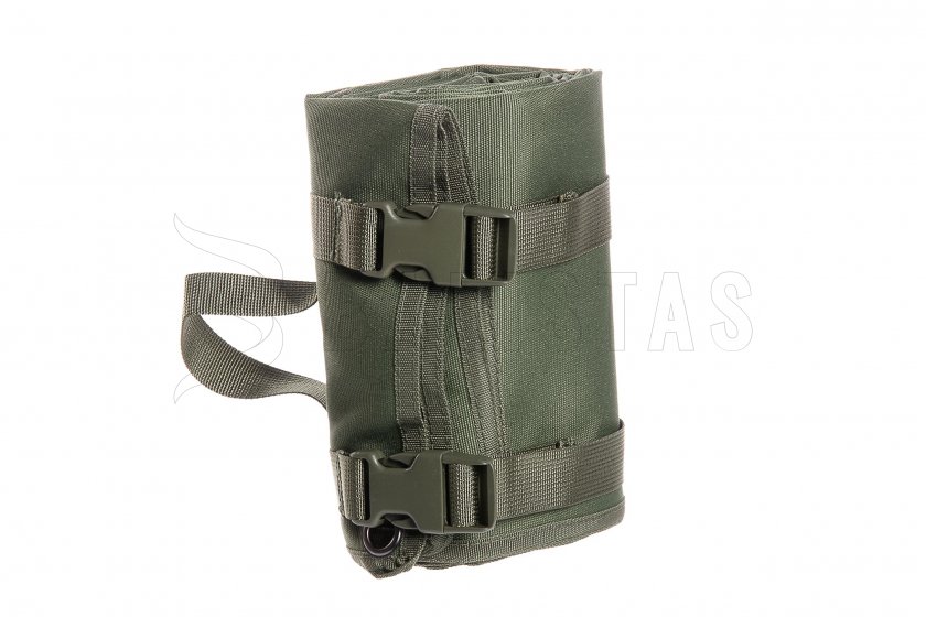 Strelecká podložka Venox Green
