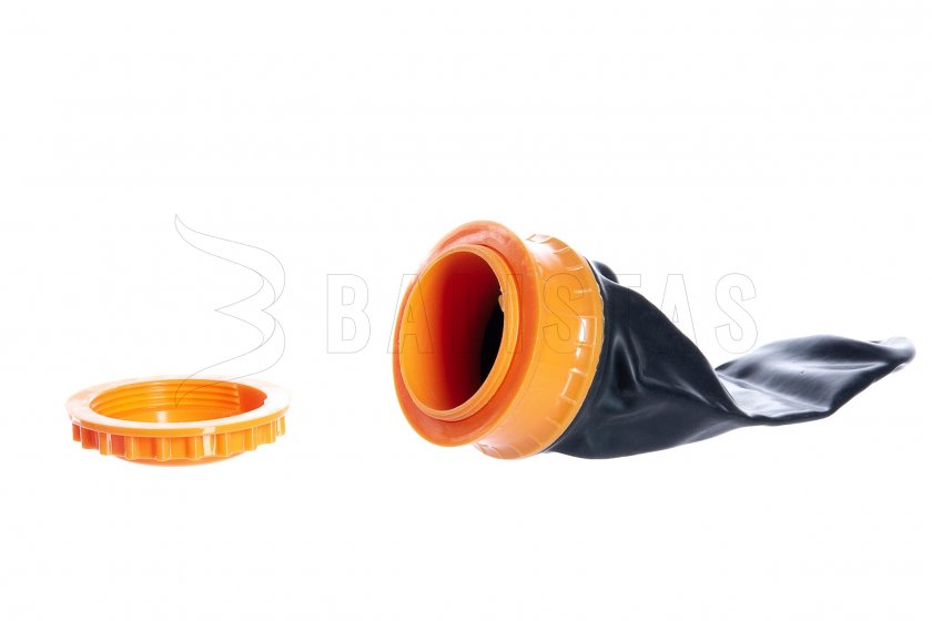 Slingshot Wildee Pocket Shot Black