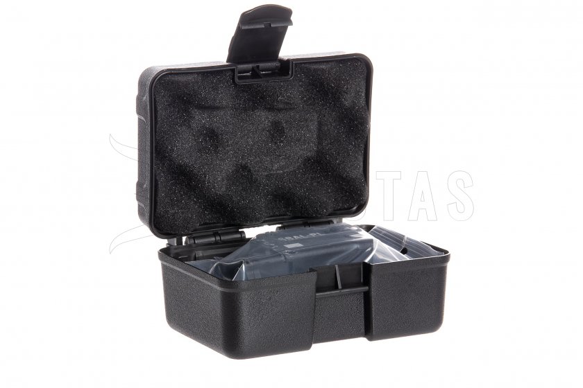Laserový zameriavač Venox Pro Gear