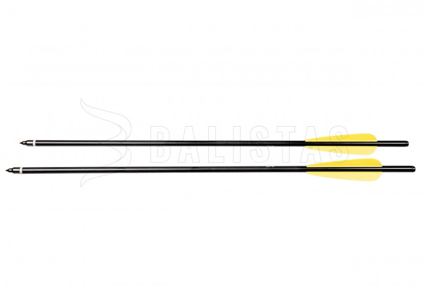 BAZAR - Kuša Mankung Fighter XB86 185lbs DH camo