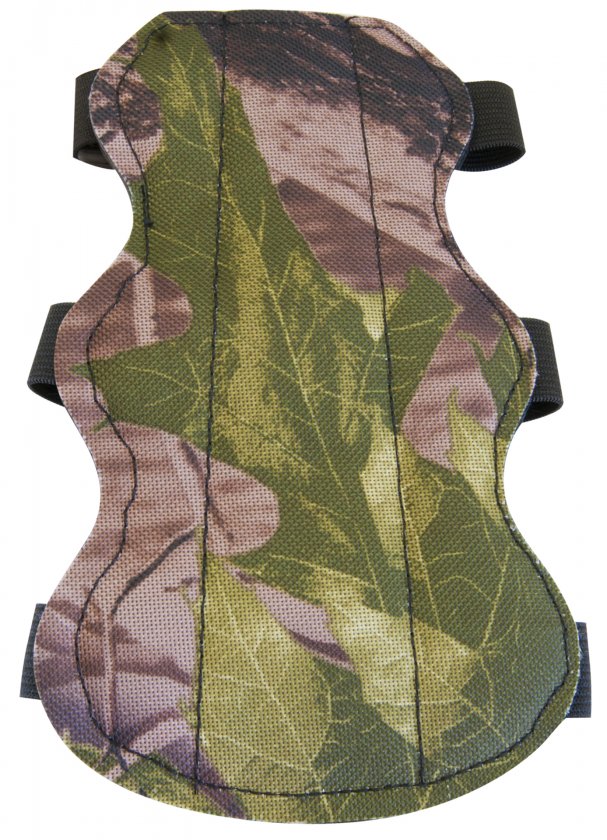 Chránič predlaktia Beast Hunter 190 camo