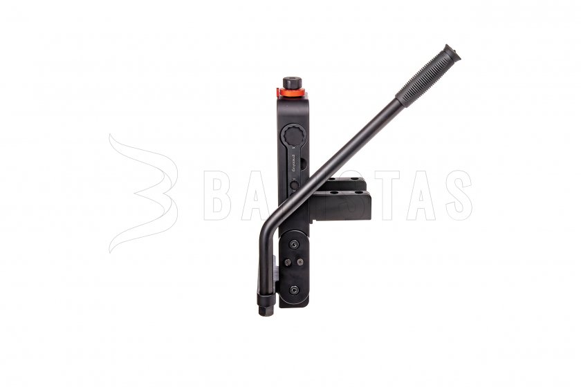 Presslug .249 (6,34mm)