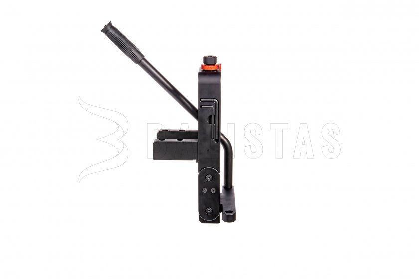 Presslug .249 (6,34mm)