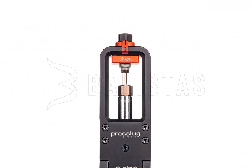 Presslug .249 (6,34mm)
