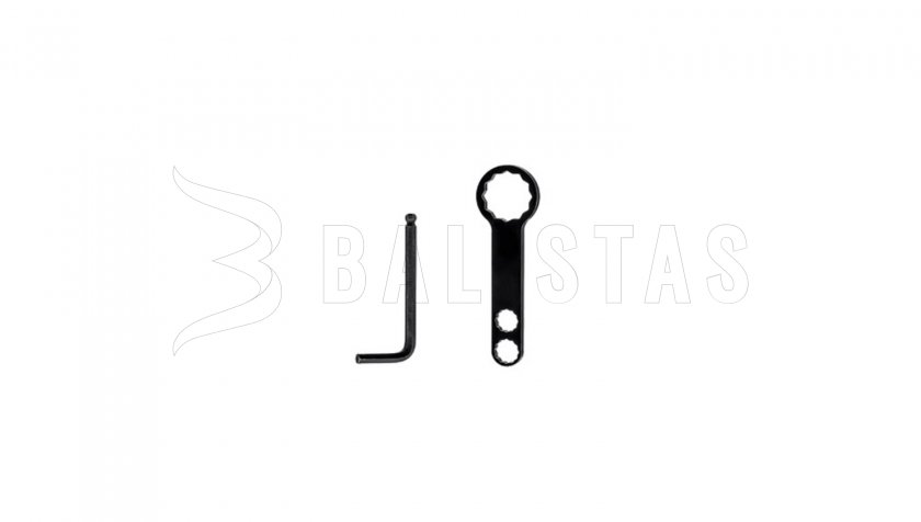 Presslug .249 (6,34mm)