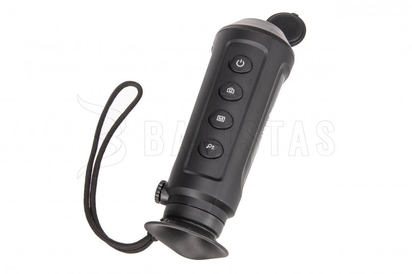 Termovízia Hikmicro LYNX PRO LH15