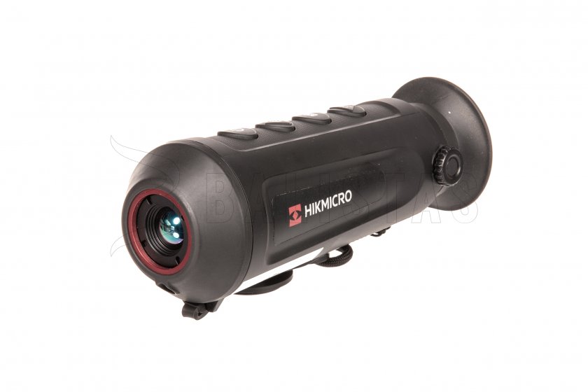 Termovízia Hikmicro LYNX PRO LH15