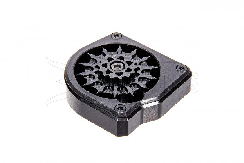 Zásobník AirMaks Katran 5,5mm