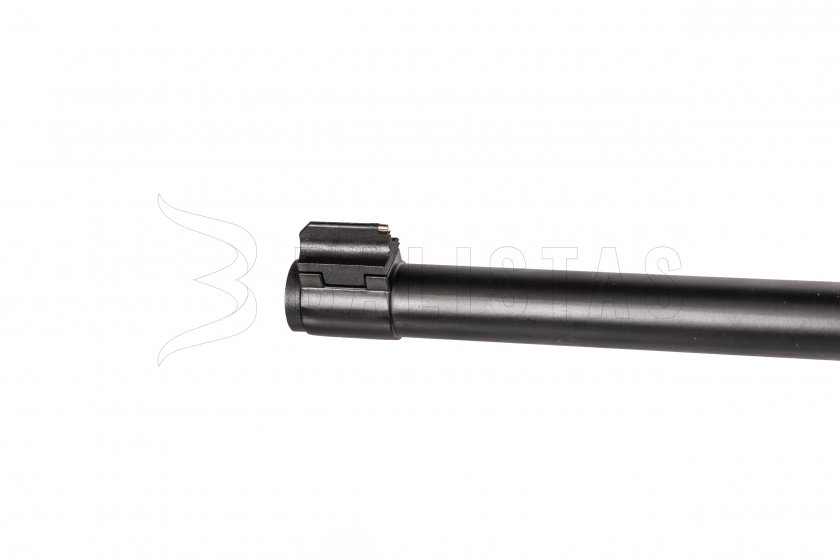 Vzduchovka Ruger 10/22 4,5mm