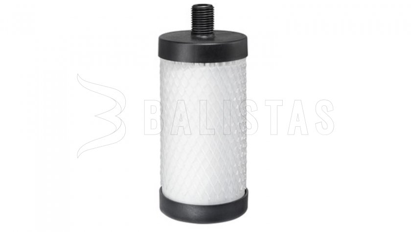 Vodný filter Katadyn Gravity Camp 6L