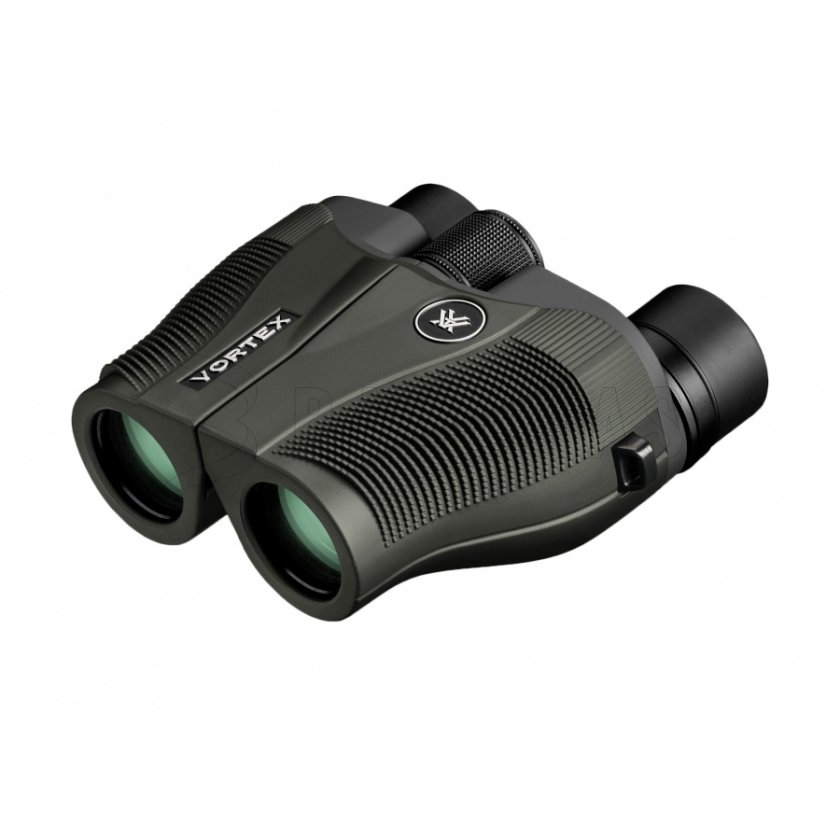 Ďalekohľad Vortex Vanquish 8x26