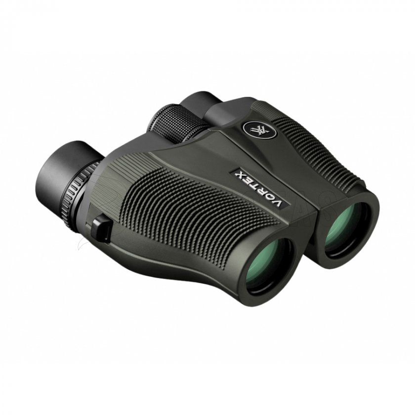 Ďalekohľad Vortex Vanquish 8x26