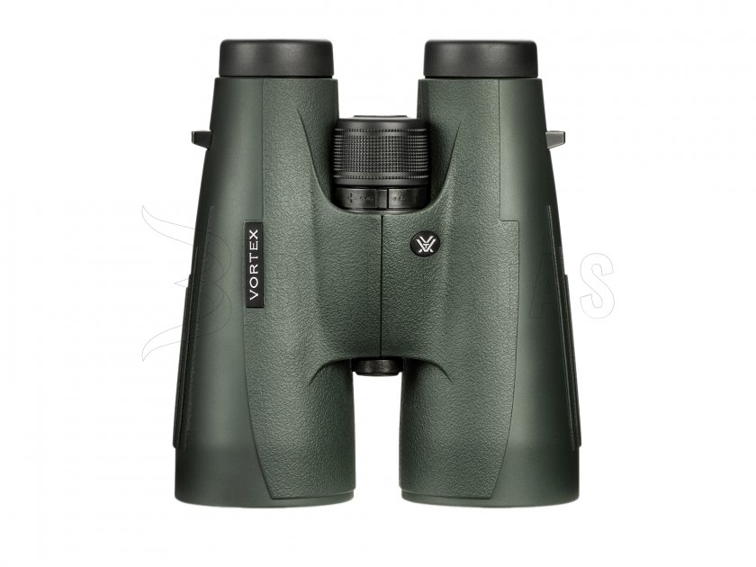Ďalekohľad Vortex Vulture HD 10x56