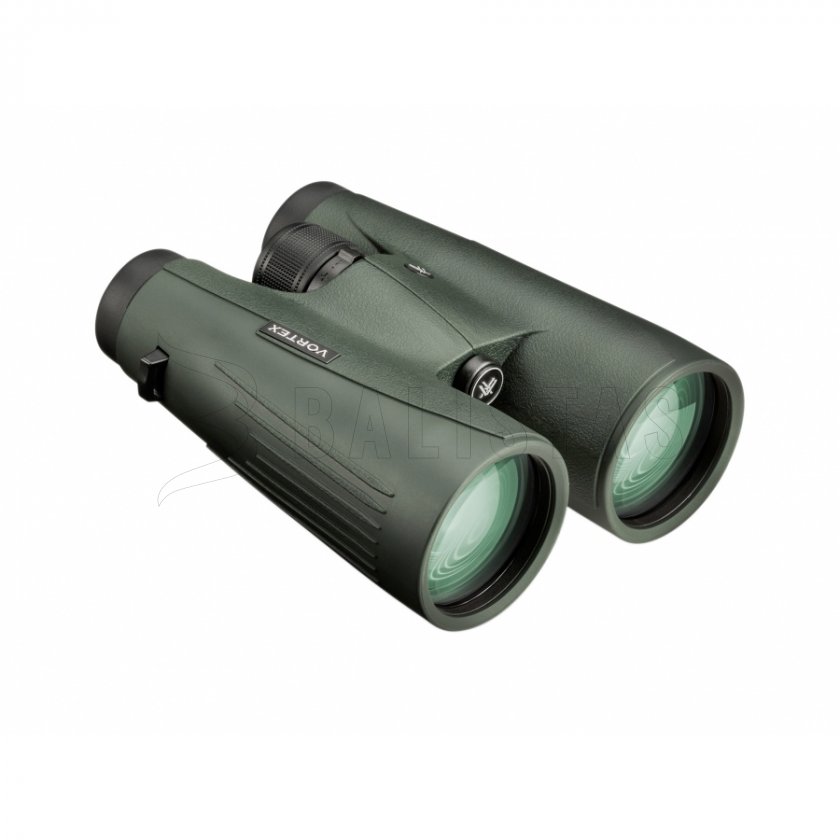 Ďalekohľad Vortex Vulture HD 10x56