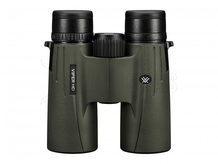 Ďalekohľad Vortex Viper HD 10x42