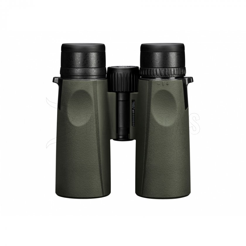 Ďalekohľad Vortex Viper HD 10x42
