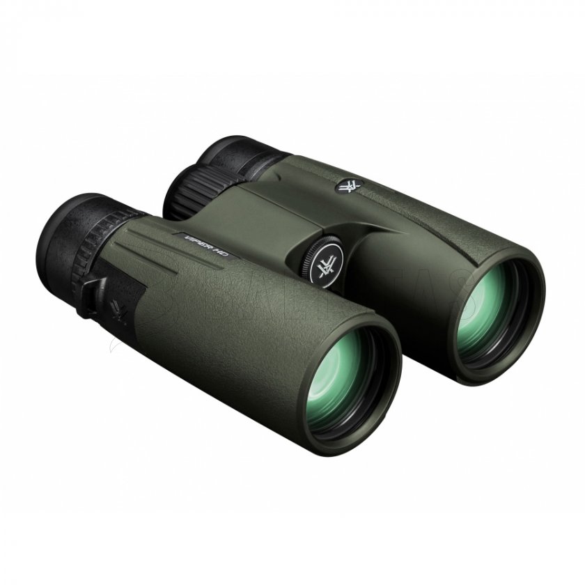 Ďalekohľad Vortex Viper HD 10x42