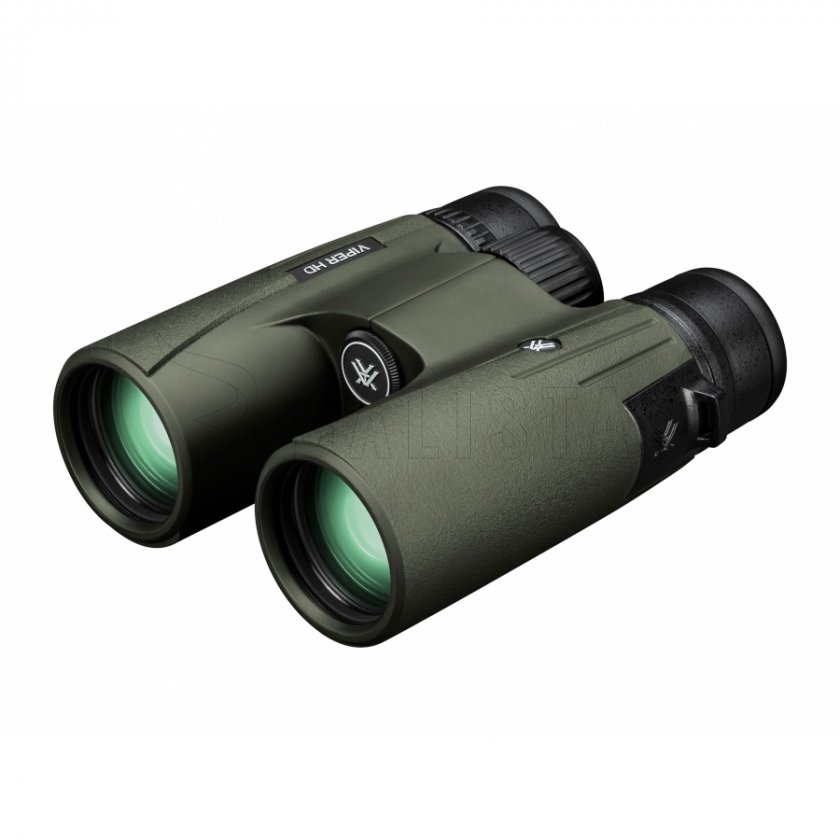 Ďalekohľad Vortex Viper HD 8x42