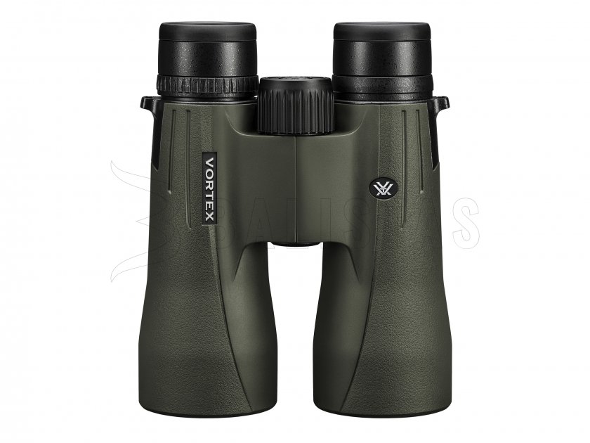 Ďalekohľad Vortex Viper HD 12x50