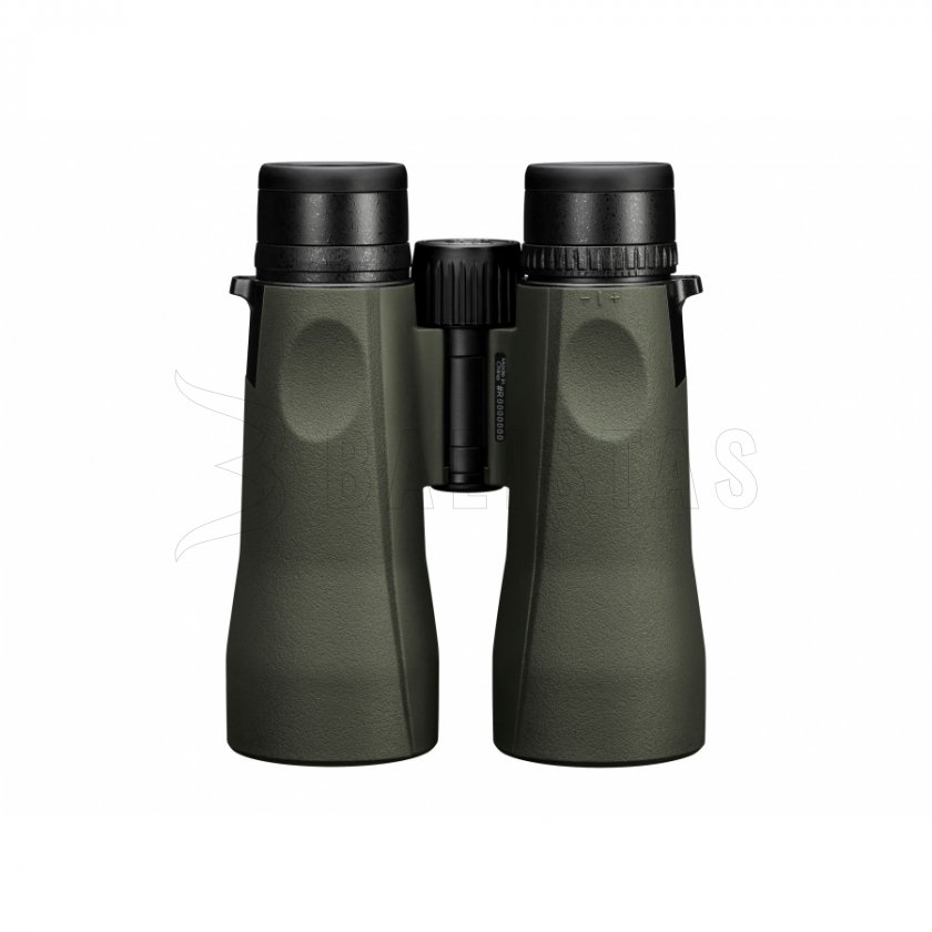 Ďalekohľad Vortex Viper HD 12x50
