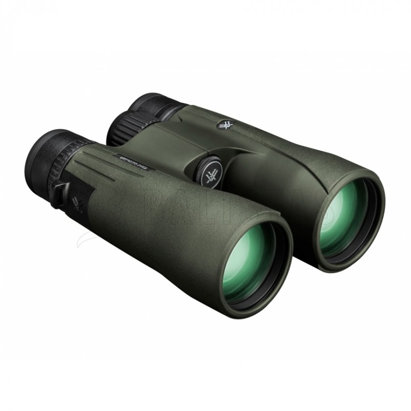 Ďalekohľad Vortex Viper HD 12x50