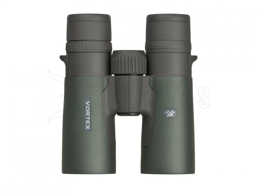 Ďalekohľad Vortex Razor HD 10x42