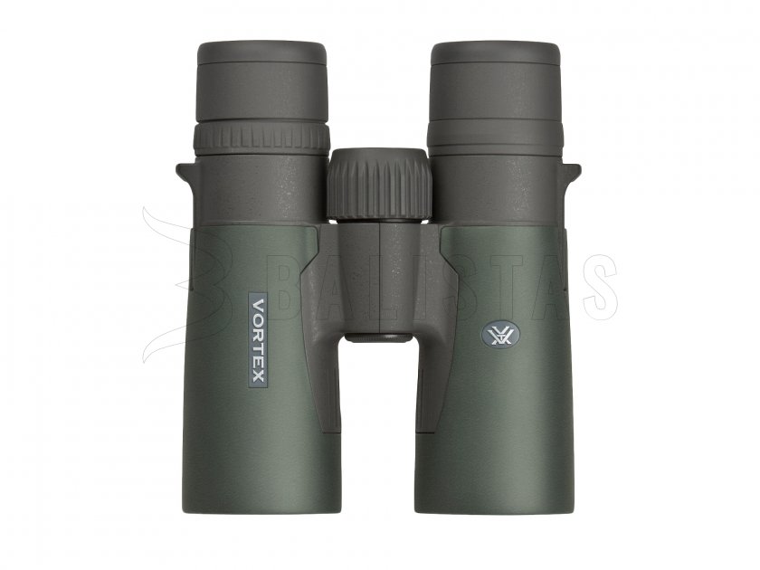 Ďalekohľad Vortex Razor HD 8x42