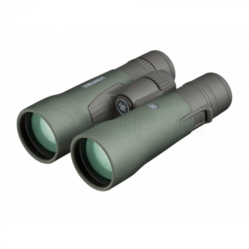 Ďalekohľad Vortex Razor HD 10x50