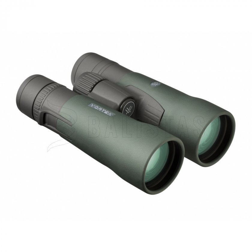 Ďalekohľad Vortex Razor HD 10x50