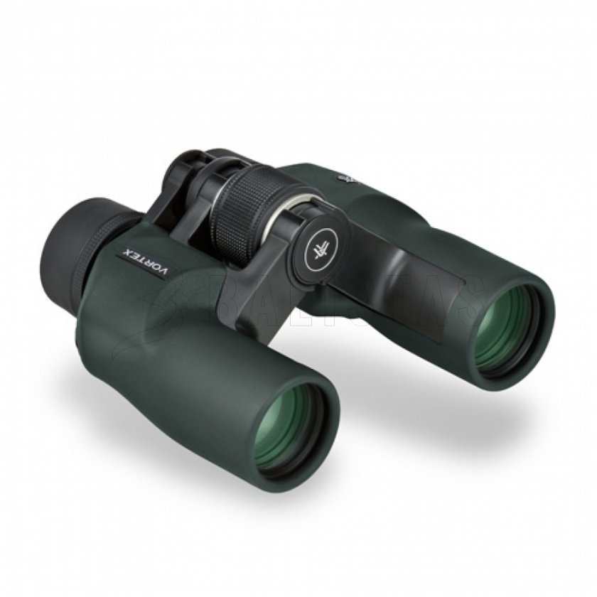 Ďalekohľad Vortex Raptor 10x32
