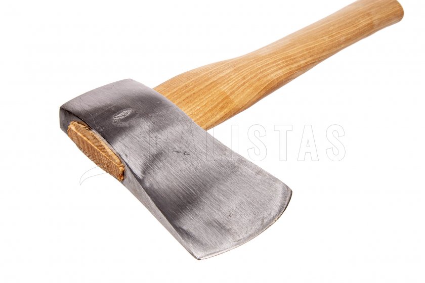 Sekera MFH Drevená 39cm