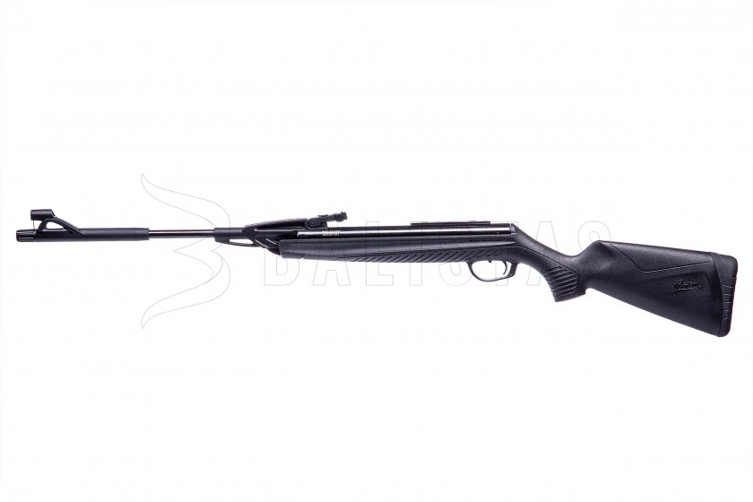 Vzduchovka Baikal MP-512-52 4,5 mm