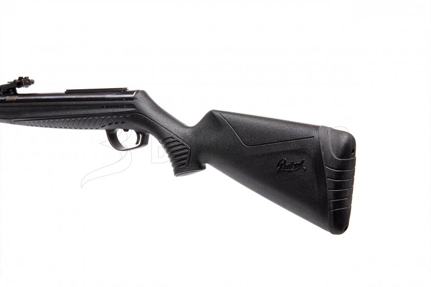 Vzduchovka Baikal MP-512-52 4,5 mm