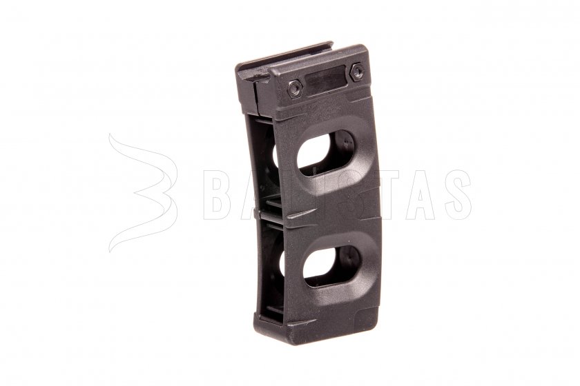 Držiak zásobníkov pre Airgun Technology Vixen