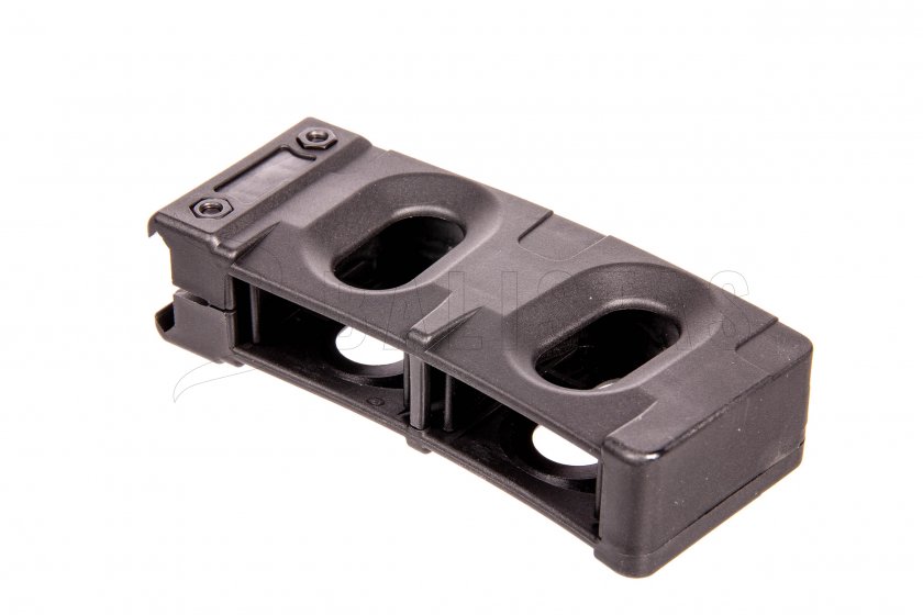 Držiak zásobníkov pre Airgun Technology Vixen