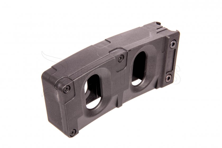 Držiak zásobníkov pre Airgun Technology Vixen