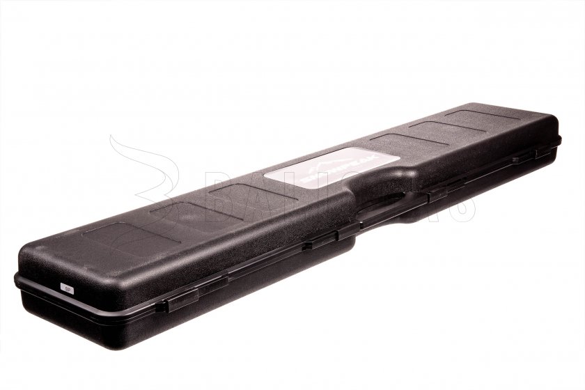 Vzduchovka SPA Snowpeak M50 Semi-Auto 5,5mm