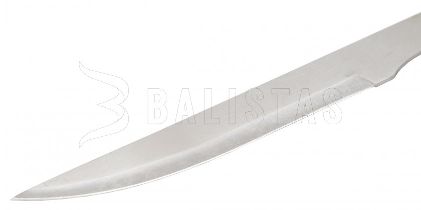 Grilovací nôž SHARK 45cm