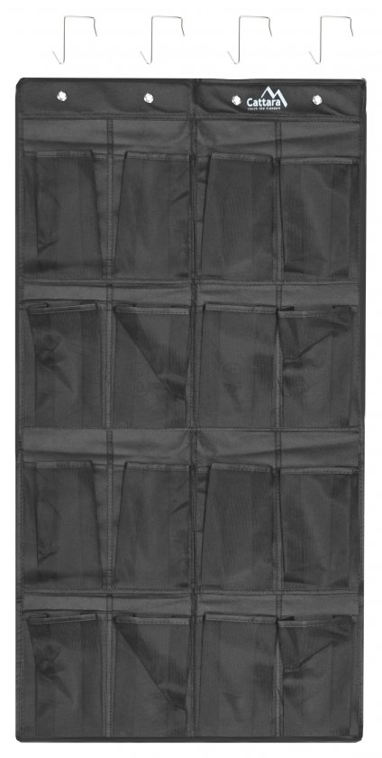 Organizér na stany 55x85cm
