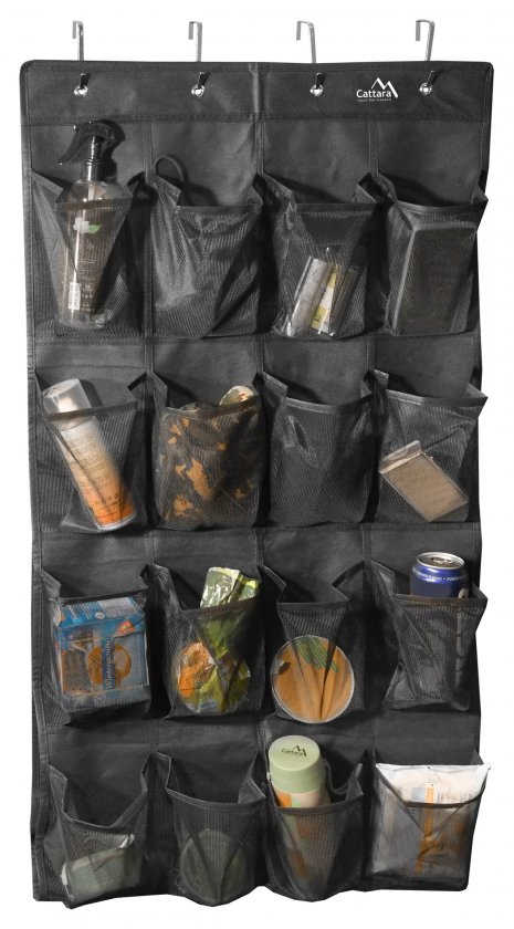 Organizér na stany 55x85cm