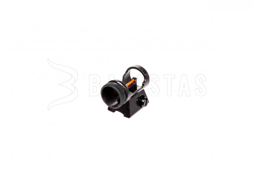 Základňa Lightwater fly HW 95/50/30MII